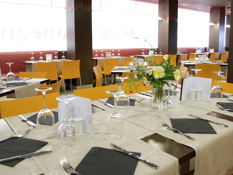 ALEGRIA Plaza Paris 23