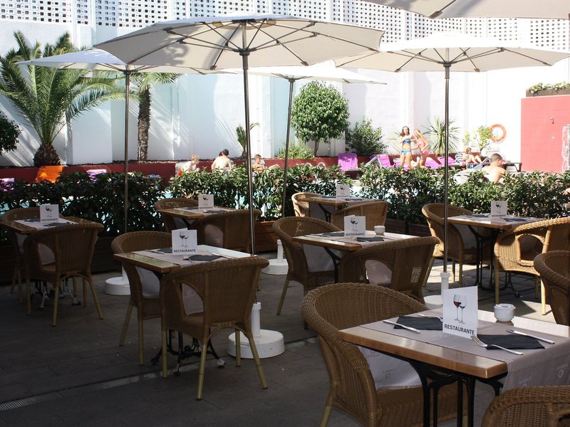 ALEGRIA Plaza Paris 27