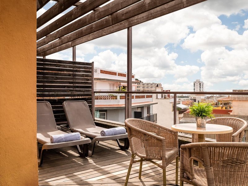ALEGRIA Plaza Paris 37
