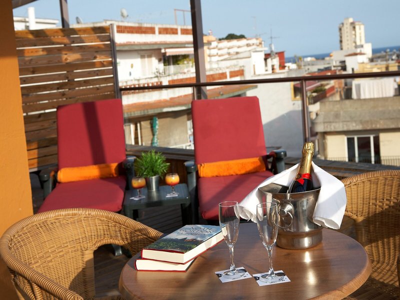 ALEGRIA Plaza Paris 44
