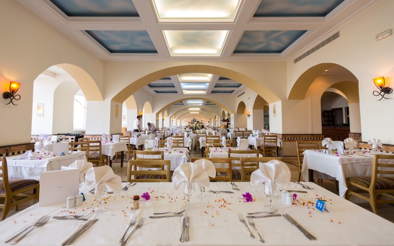 Medina Solaria & Thalasso 2