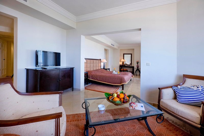 Medina Solaria & Thalasso 15