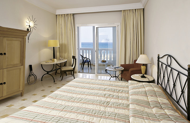 Medina Solaria & Thalasso 13