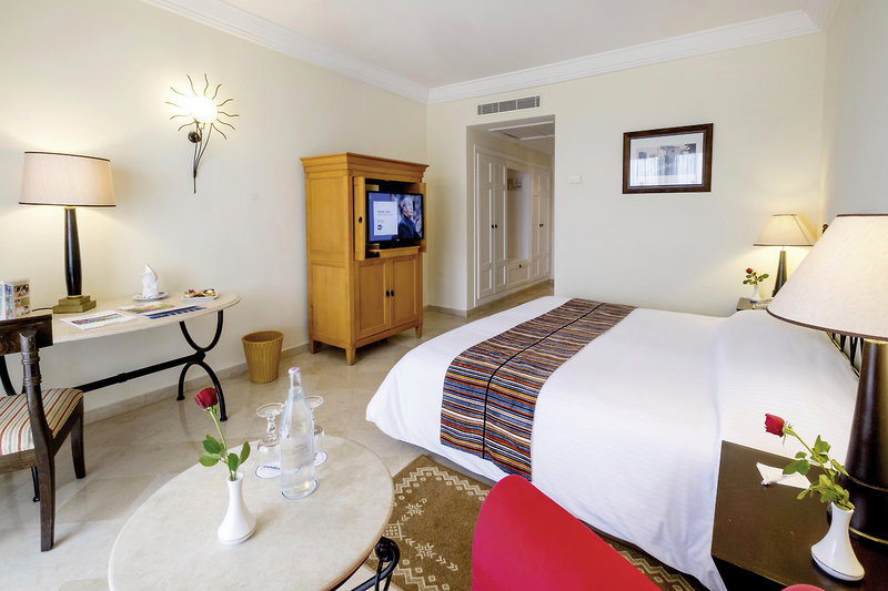 Medina Solaria & Thalasso 27