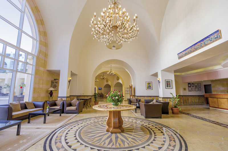 Medina Solaria & Thalasso 37