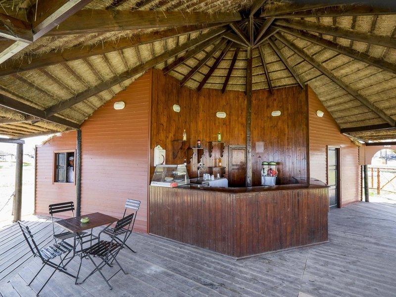 Medina Solaria & Thalasso 6