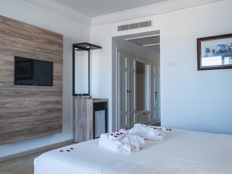 Medina Solaria & Thalasso 22