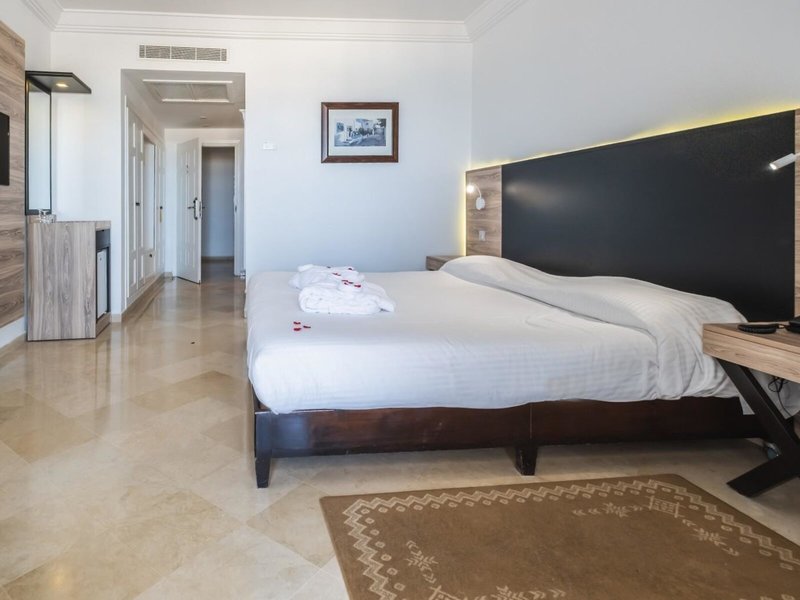 Medina Solaria & Thalasso 23