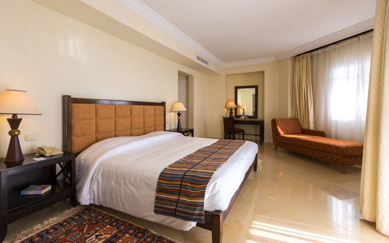 Medina Solaria & Thalasso 14