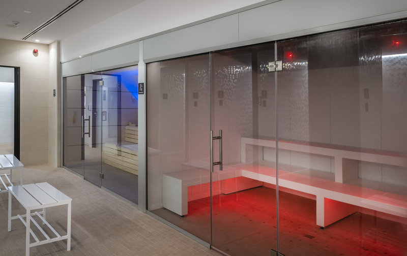 Hotel Rosamar & Spa 24