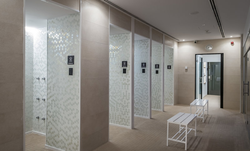 Hotel Rosamar & Spa 25