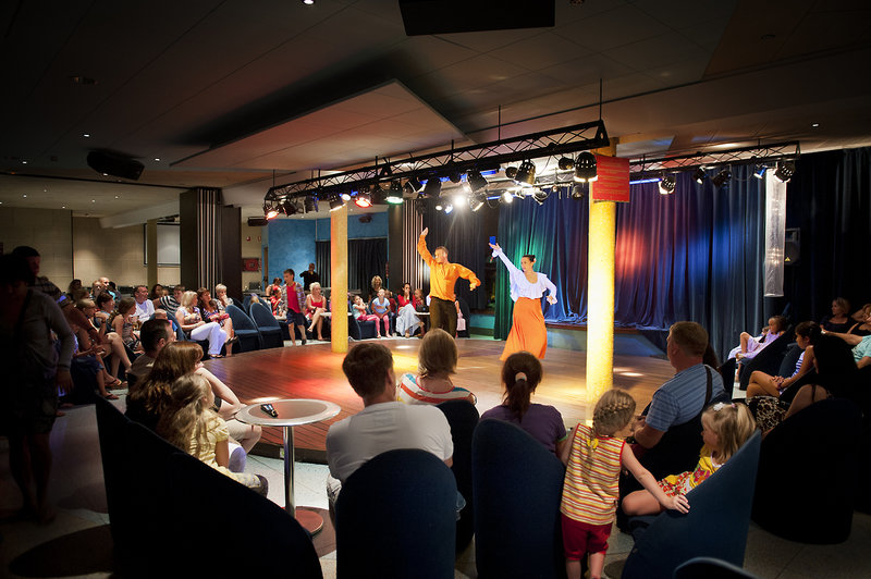 Hotel Rosamar & Spa 29