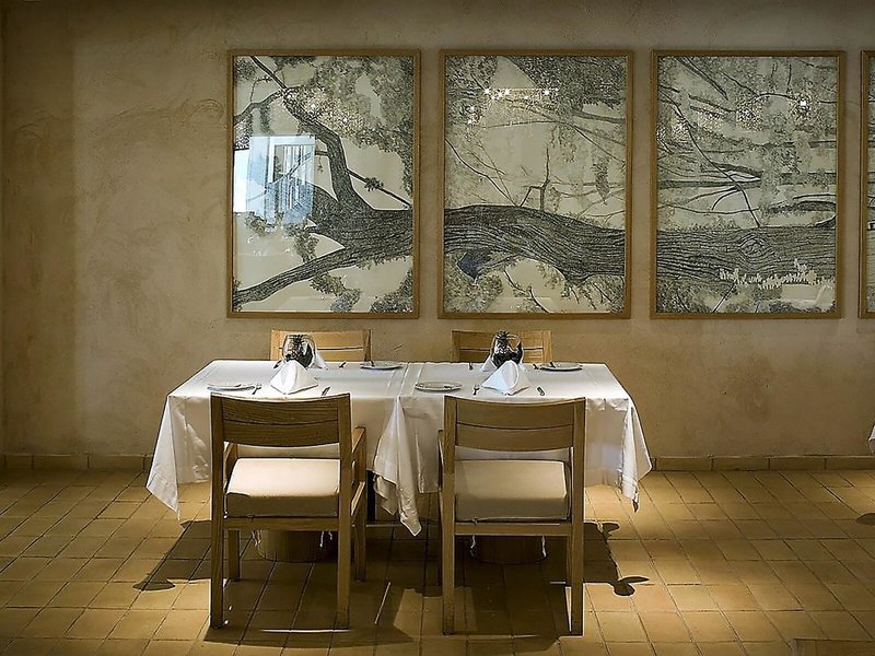 Domes Lake Algarve, Autograph Collection 8