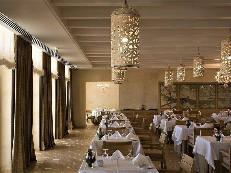 Domes Lake Algarve, Autograph Collection 9