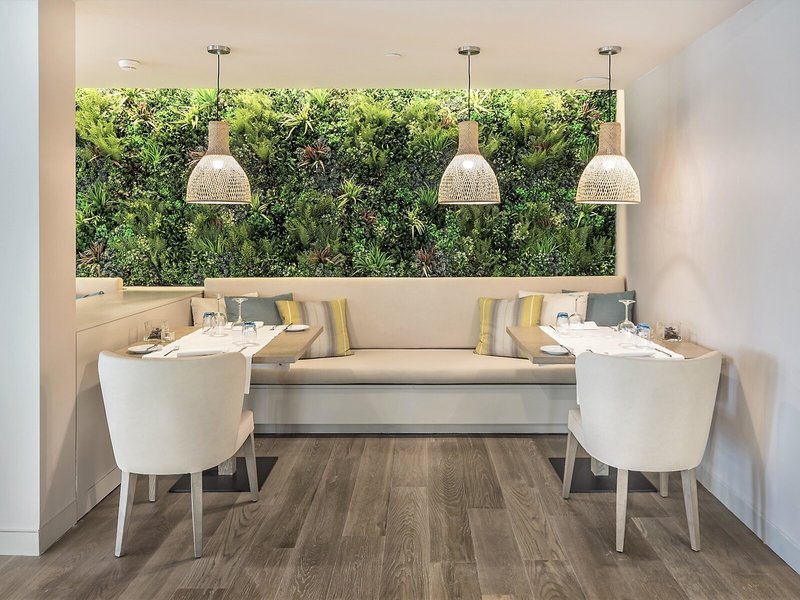 Domes Lake Algarve, Autograph Collection 10