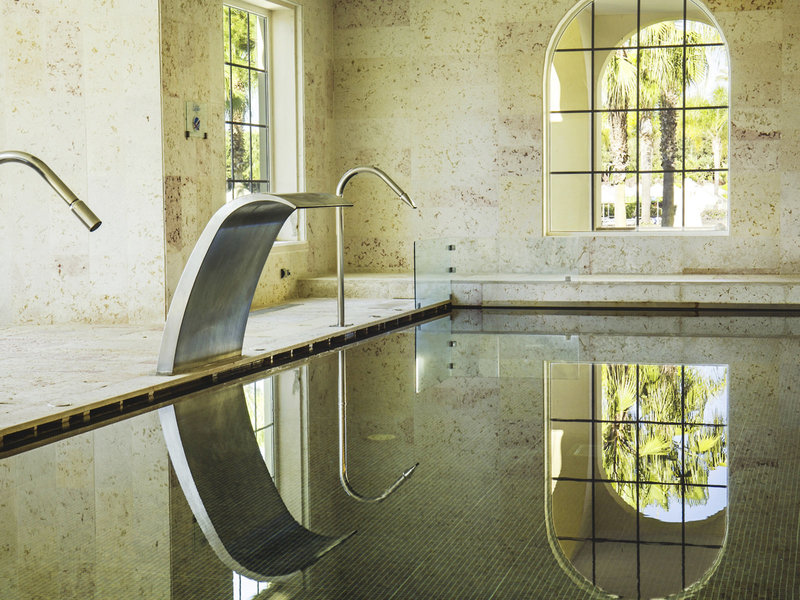 Domes Lake Algarve, Autograph Collection 15