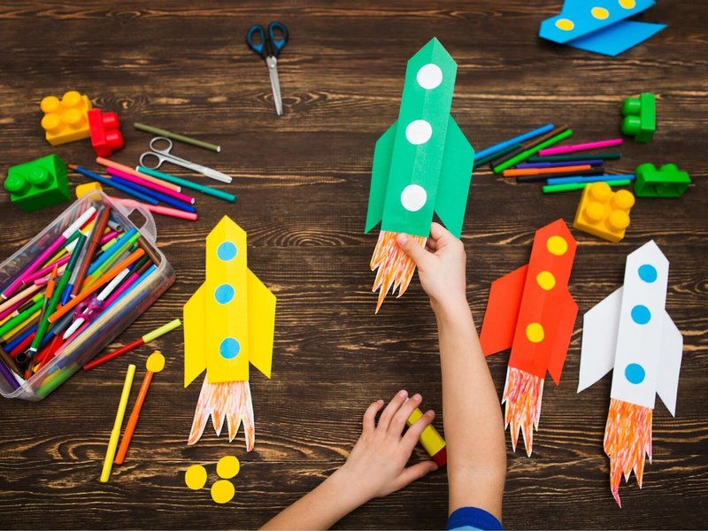 Domes Lake Algarve, Autograph Collection 17