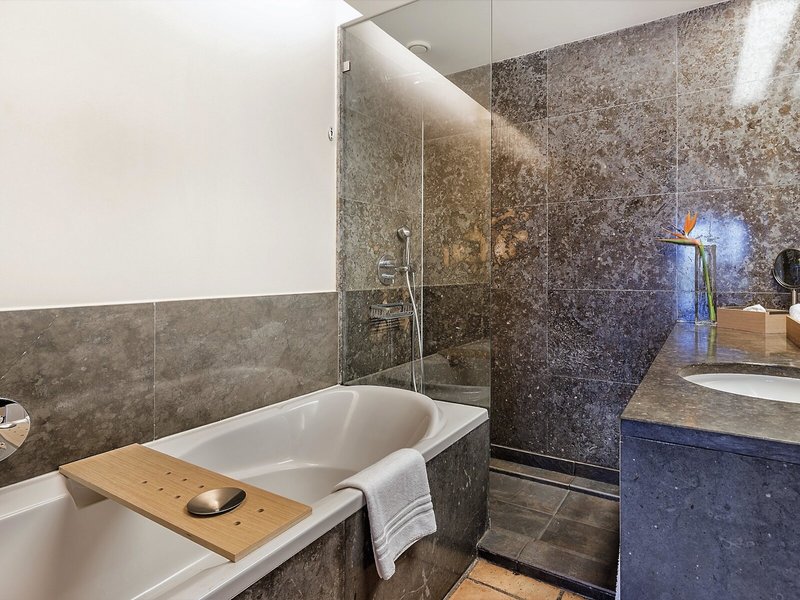 Domes Lake Algarve, Autograph Collection 21