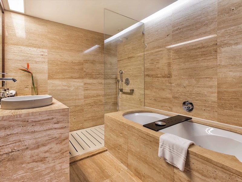 Domes Lake Algarve, Autograph Collection 26