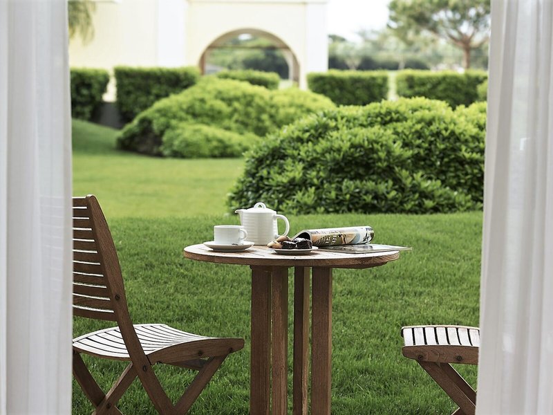 Domes Lake Algarve, Autograph Collection 27