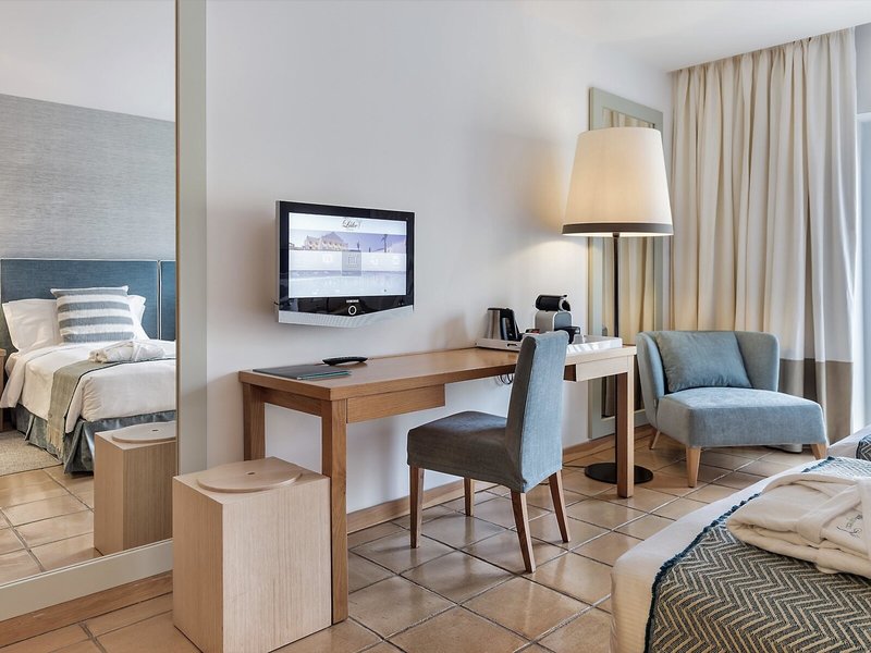 Domes Lake Algarve, Autograph Collection 28