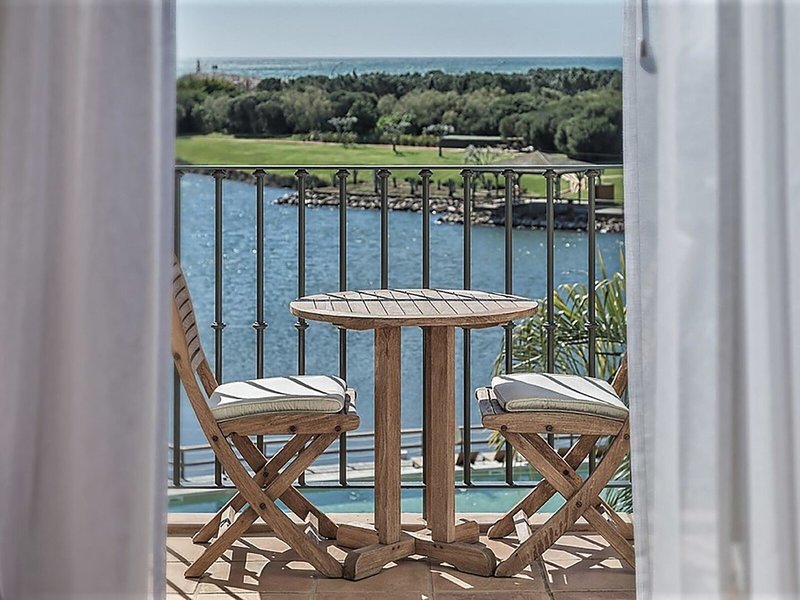 Domes Lake Algarve, Autograph Collection 29