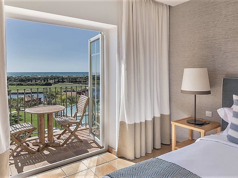 Domes Lake Algarve, Autograph Collection 30