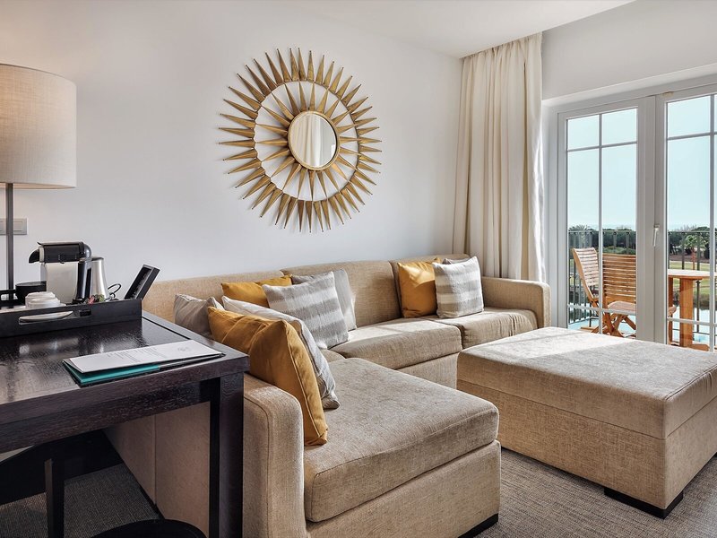 Domes Lake Algarve, Autograph Collection 31