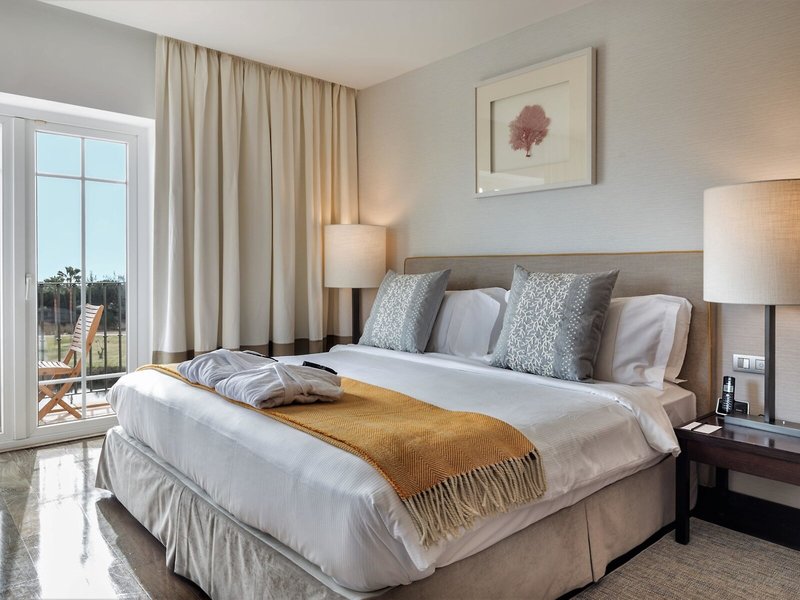 Domes Lake Algarve, Autograph Collection 32