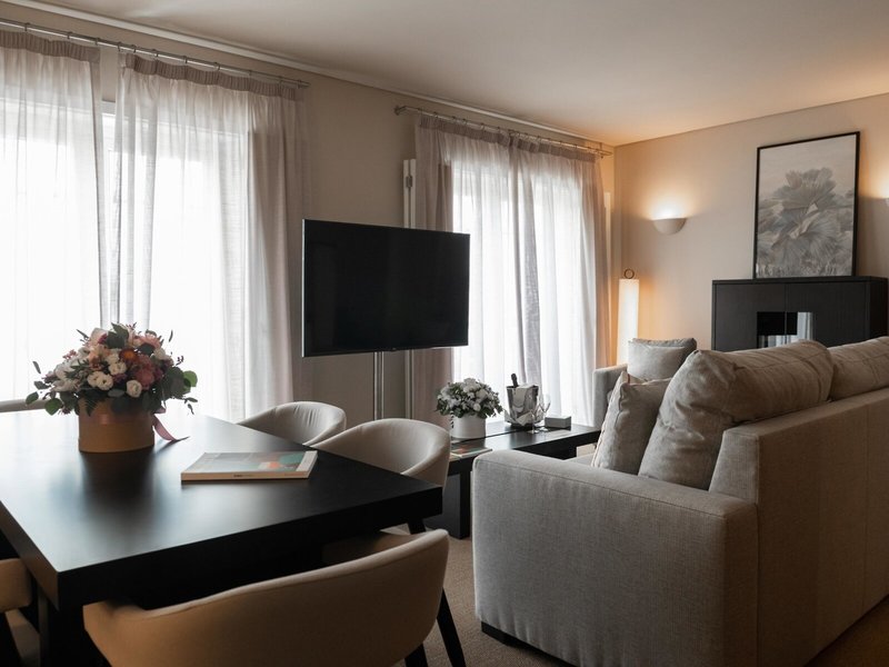 Domes Lake Algarve, Autograph Collection 33