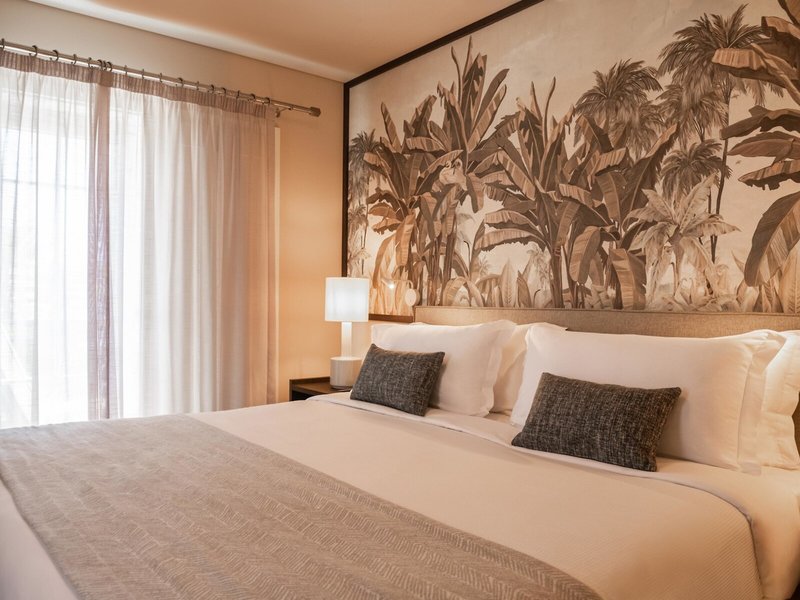 Domes Lake Algarve, Autograph Collection 35