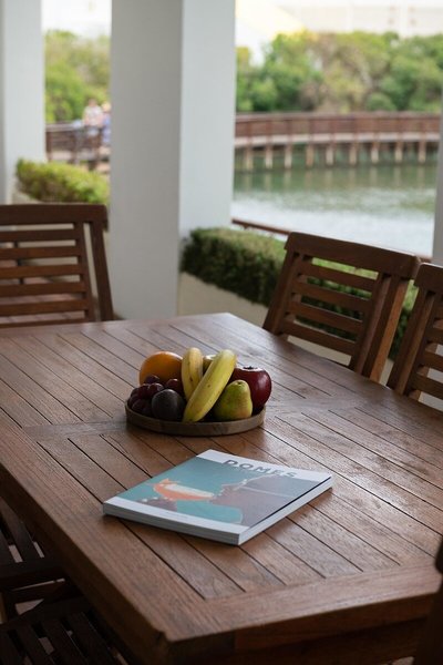 Domes Lake Algarve, Autograph Collection 36