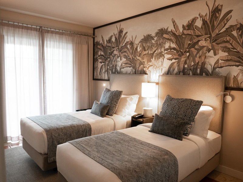 Domes Lake Algarve, Autograph Collection 37