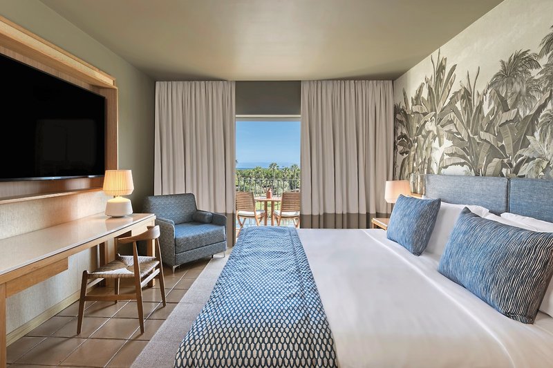 Domes Lake Algarve, Autograph Collection 9