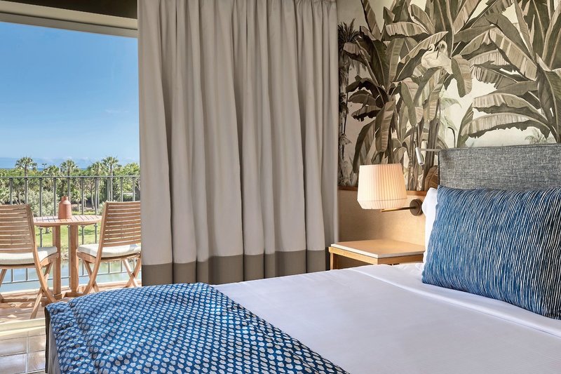 Domes Lake Algarve, Autograph Collection 11