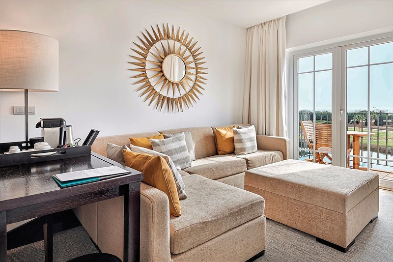 Domes Lake Algarve, Autograph Collection 15