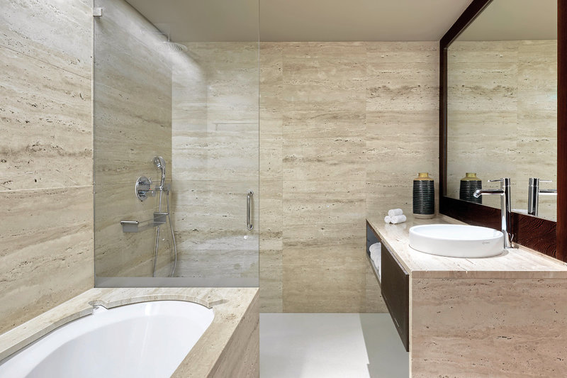 Domes Lake Algarve, Autograph Collection 16