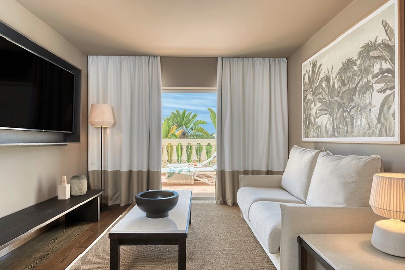 Domes Lake Algarve, Autograph Collection 17