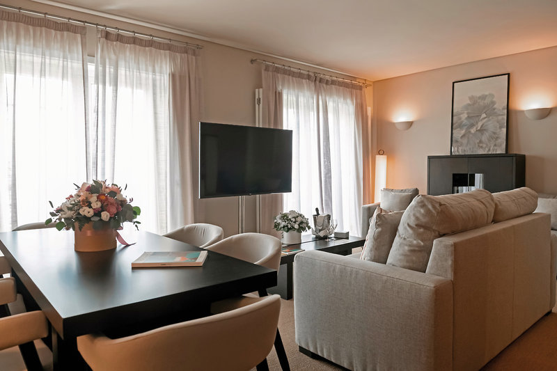 Domes Lake Algarve, Autograph Collection 19