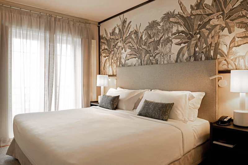 Domes Lake Algarve, Autograph Collection 20