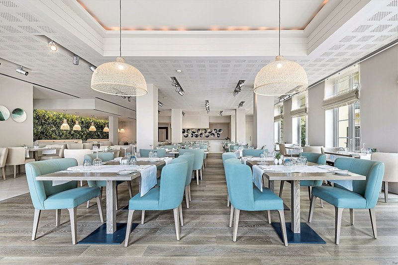 Domes Lake Algarve, Autograph Collection 26