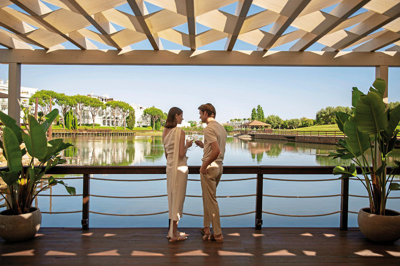 Domes Lake Algarve, Autograph Collection 28