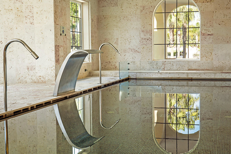 Domes Lake Algarve, Autograph Collection 35