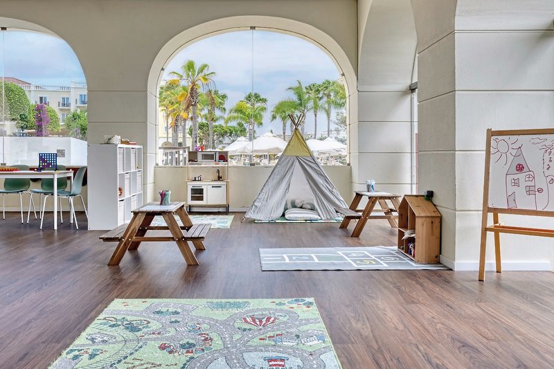 Domes Lake Algarve, Autograph Collection 37