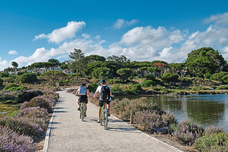 Domes Lake Algarve, Autograph Collection 39