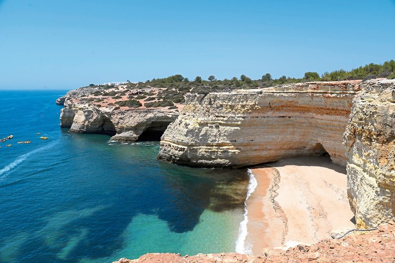 Domes Lake Algarve, Autograph Collection 41