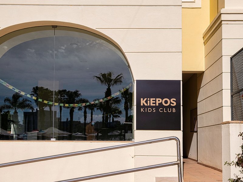 Domes Lake Algarve, Autograph Collection