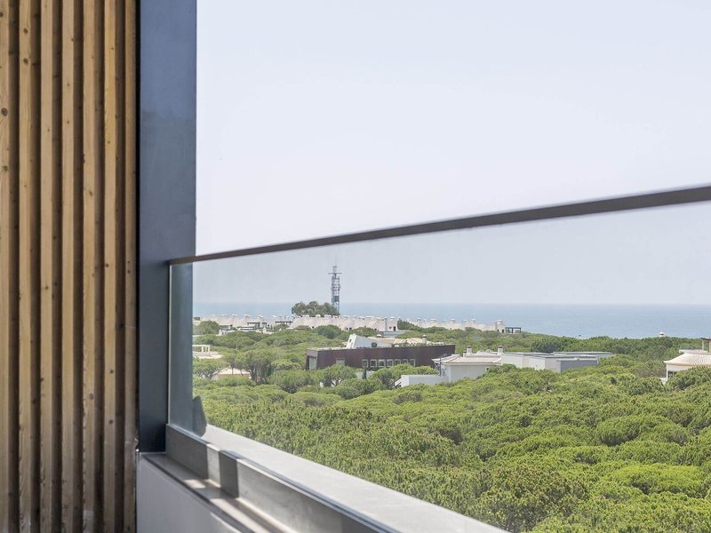 Praia Verde Boutique Hotel 3