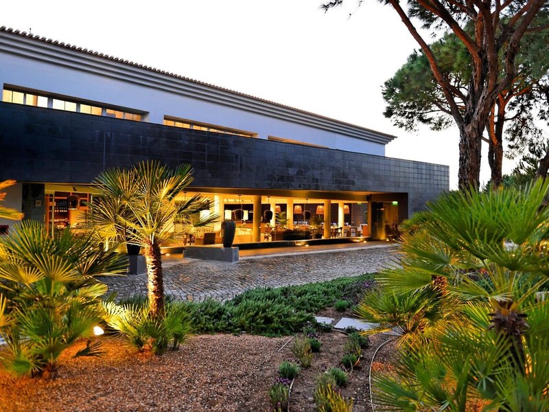 Praia Verde Boutique Hotel 4