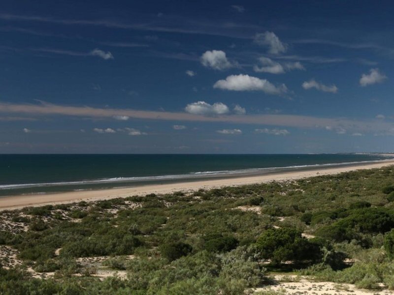 Praia Verde Boutique Hotel 11